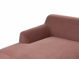Stūra dīvāns 568415