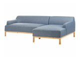 Stūra dīvāns 568415