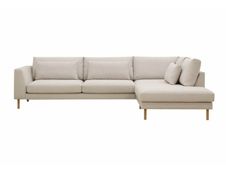 Stūra dīvāns 585043