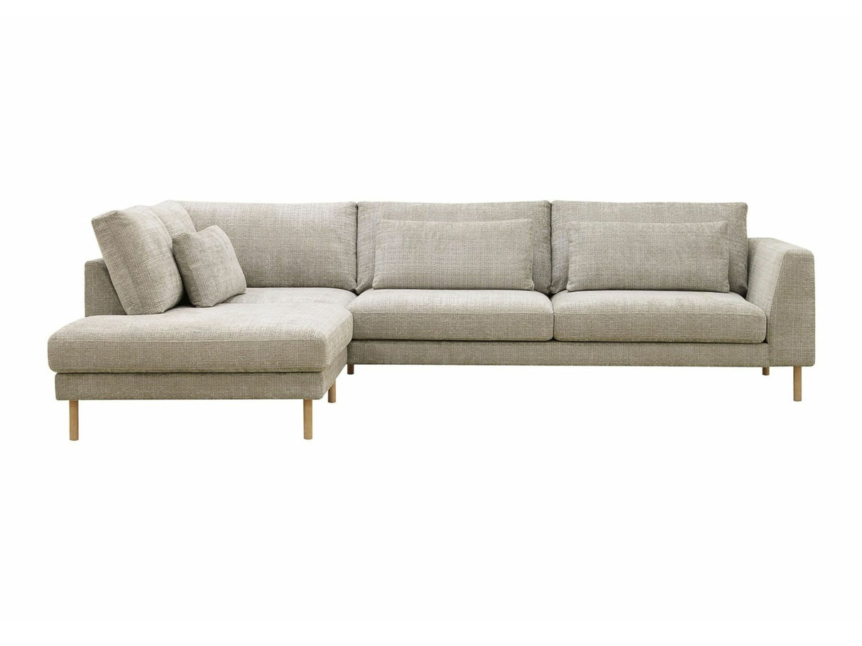 Stūra dīvāns 585043