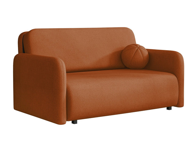 Dīvāns gulta 585140