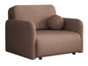 Krēsls 585191