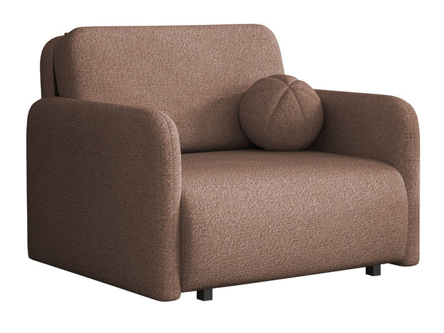 Krēsls 585191
