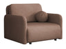 Krēsls 585191