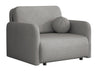 Krēsls 585191
