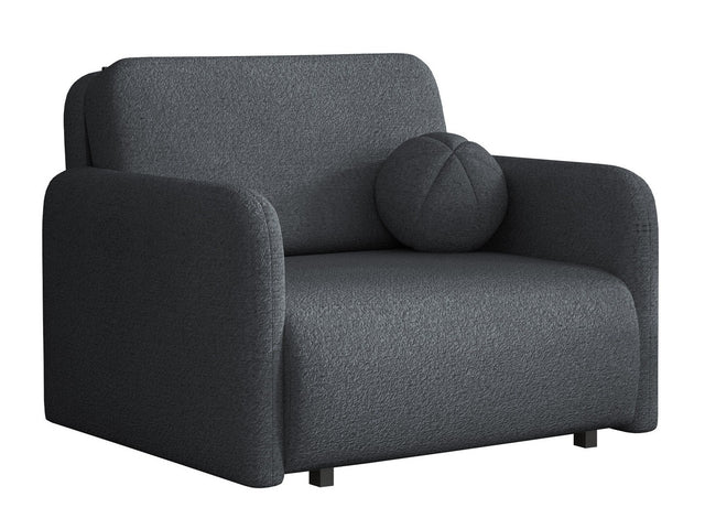 Krēsls 585191