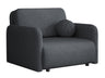 Krēsls 585191