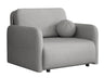 Krēsls 585191