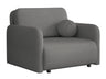 Krēsls 585191