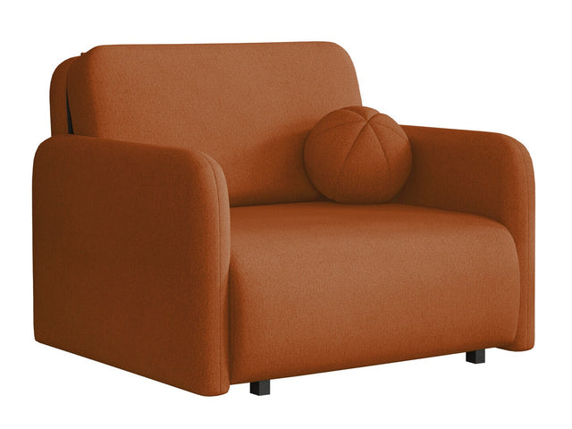 Krēsls 585191