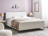 Gulta 528558
