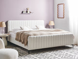 Gulta 528558