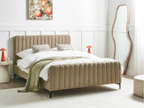 Gulta 528558