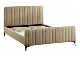 Gulta 528558
