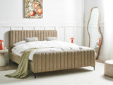 Gulta 528558