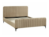 Gulta 528558