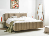 Gulta 528558