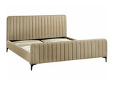Gulta 528558
