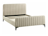 Gulta 528558