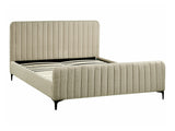 Gulta 528558