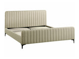 Gulta 528558