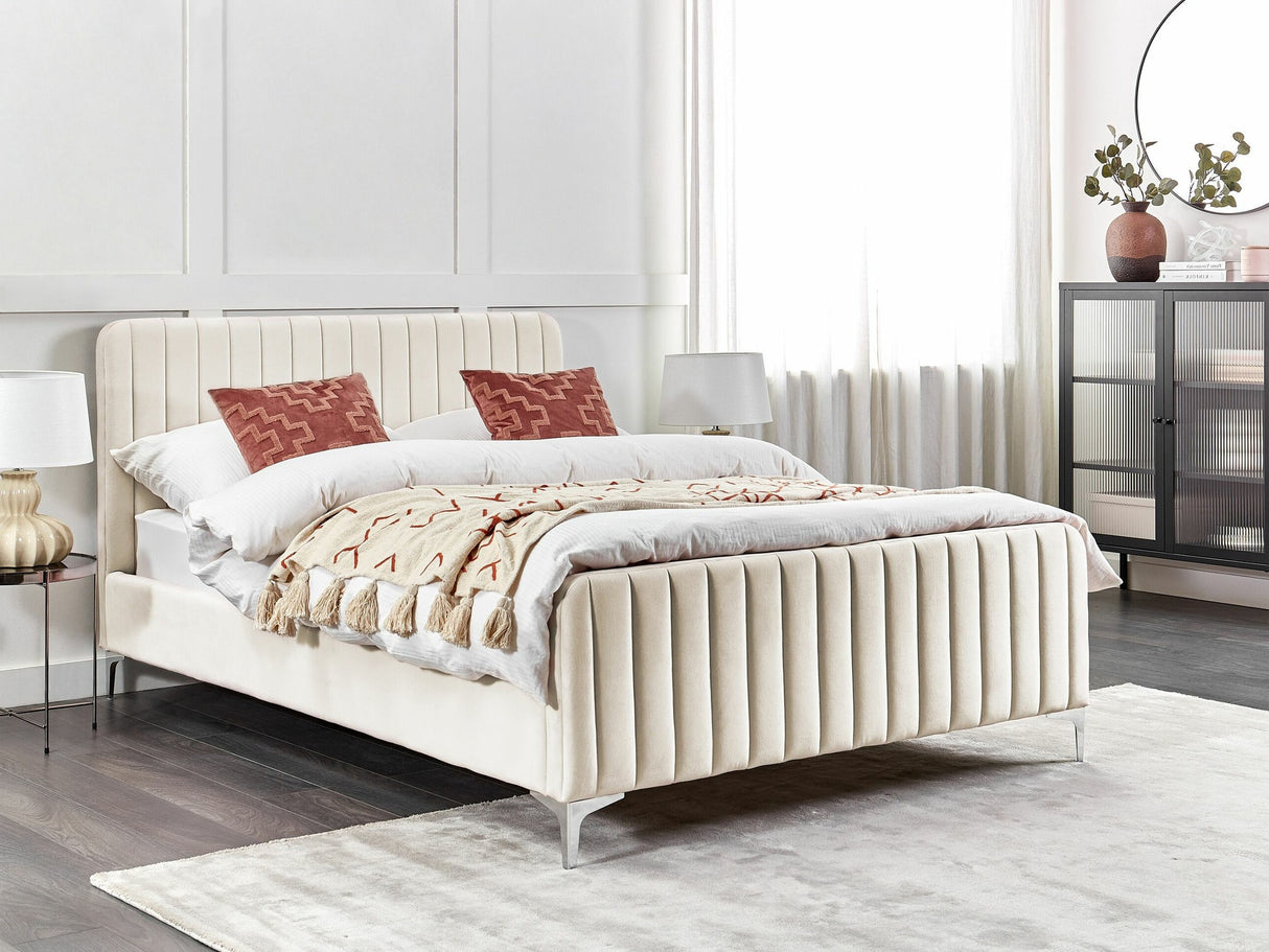 Gulta 528558