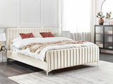 Gulta 528558