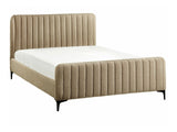 Gulta 528558