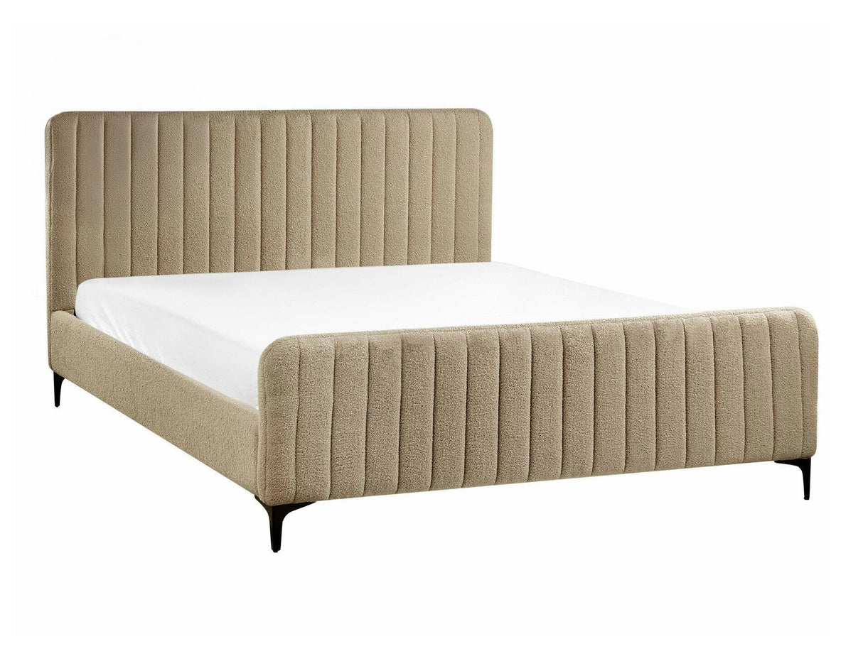 Gulta 528558