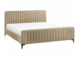 Gulta 528558