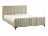 Gulta 528558