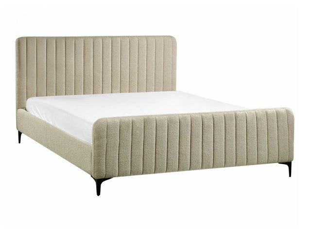 Gulta 528558