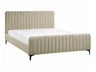 Gulta 528558