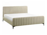 Gulta 528558
