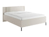 Gulta 585522