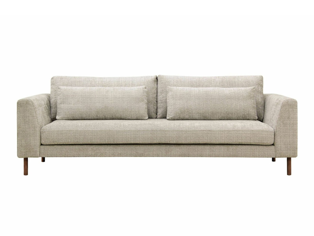 Dīvāns 585588
