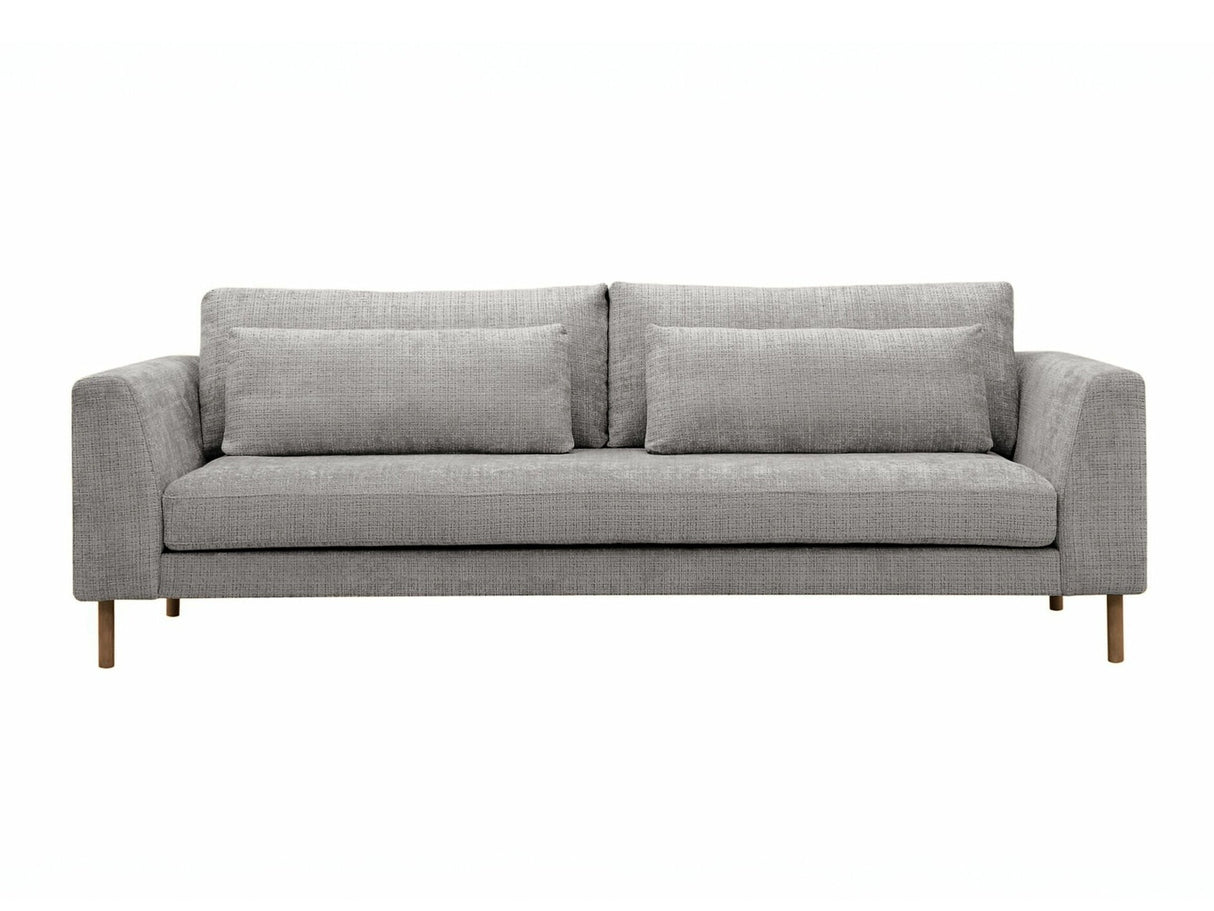 Dīvāns 585588