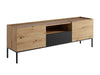 TV galds 585609