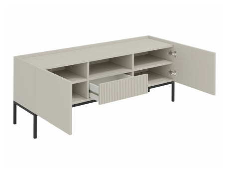 TV galds 585609