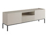 TV galds 585609