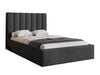 Gulta 579432