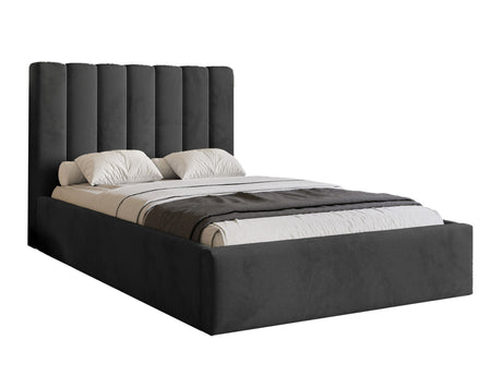 Gulta 579432