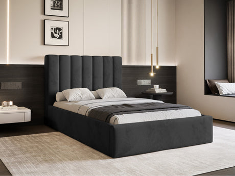 Gulta 579432