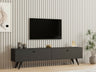 TV galds 585659
