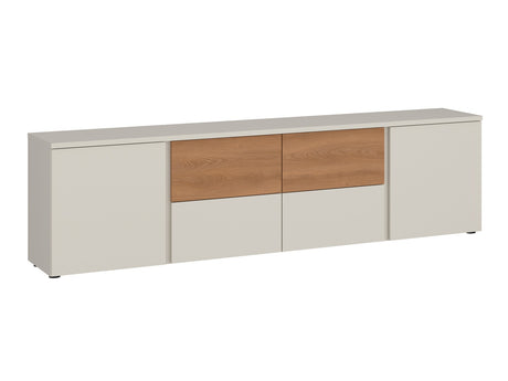 TV galds 585700