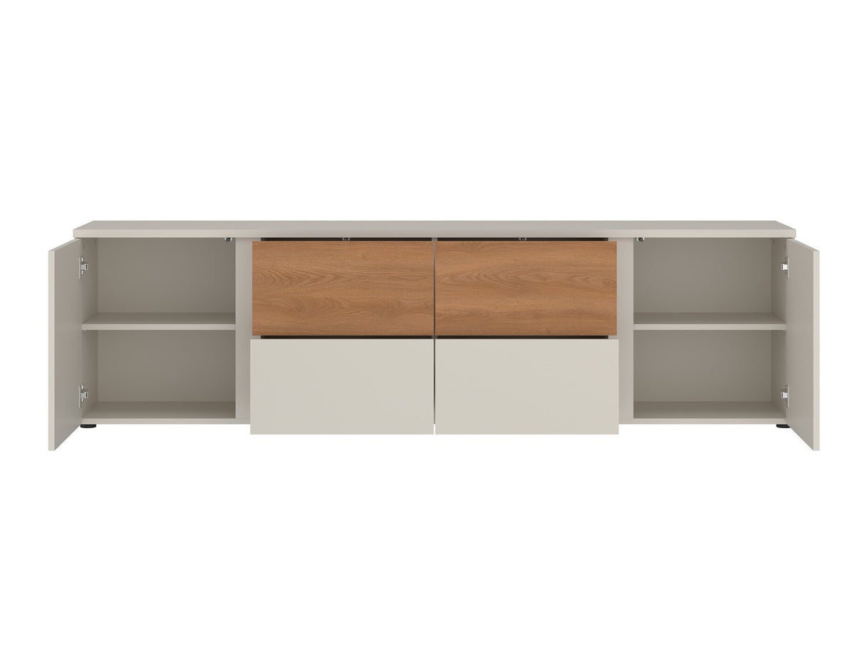 TV galds 585700