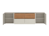 TV galds 585700