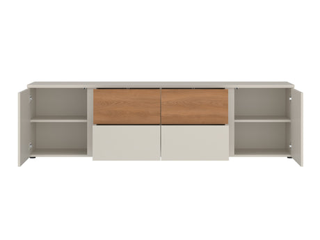 TV galds 585700