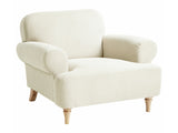 Krēsls 585705