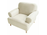 Krēsls 585705